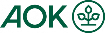 Partner