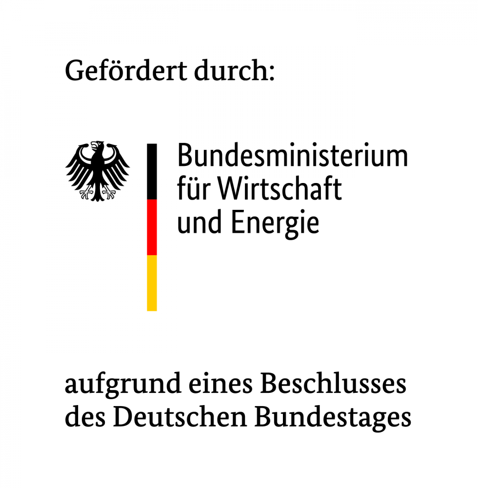 Netzwerkbüro Nachhaltigkeit im Sport