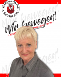 Vorstand