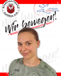 Vorstand