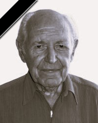 Ehrenmitglieder