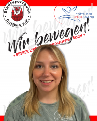 Sportjugend – Vorstand