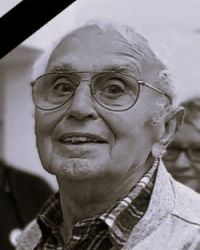 Ehrenmitglieder