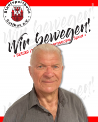Vorstand