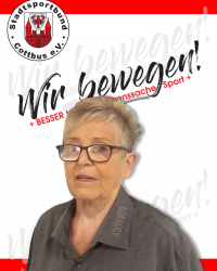 Ehrenmitglieder