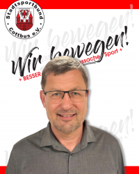 Vorstand