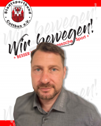 Vorstand