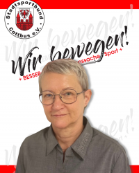 Vorstand
