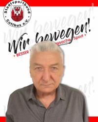 Vorstand