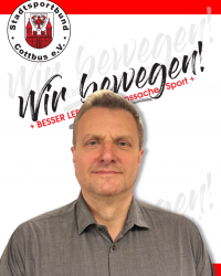 Vorstand