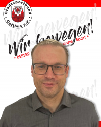 Vorstand