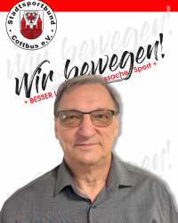 Vorstand