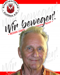 Ehrenmitglieder