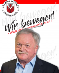 Ehrenmitglieder
