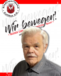 Ehrenmitglieder